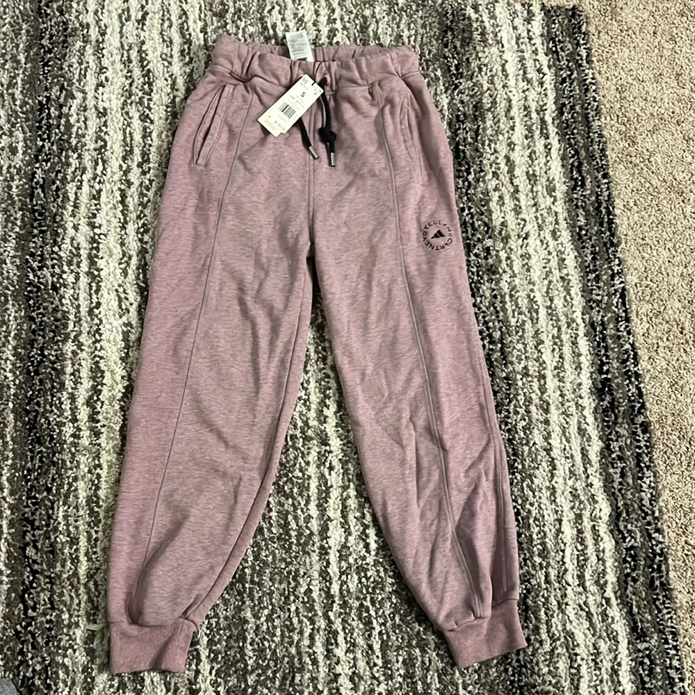 Sweatpants
